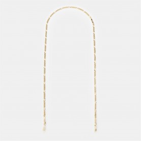 аксесоари,на,разпродажба,thomas,sabo,sabo,eyewr,chn,figaro,99,yellow,gold