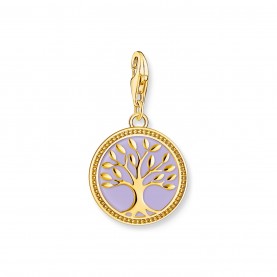 аксесоари,на,разпродажба,thomas,sabo,sabo,ch,pndt,tree,ld99,violet