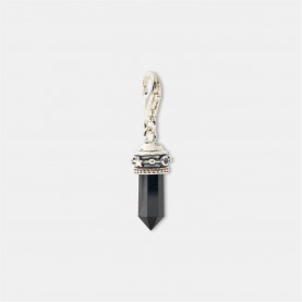 аксесоари,на,разпродажба,thomas,sabo,sabo,charm,pndt,hex,ld99,black