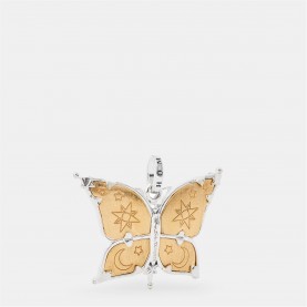 аксесоари,на,разпродажба,thomas,sabo,sabo,pdt,btrfly,mn&amp;s,ld99,blue