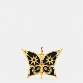 аксесоари,на,разпродажба,thomas,sabo,sabo,pdt,btrfly,s&amp;mn,ld99,brown
