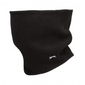 зимни,аксесоари,slazenger,neck,warmer,snr,51,black