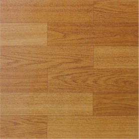 homelife,pack,of,11,floor,tiles,oak,effect