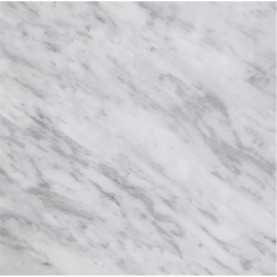homelife,pack,of,11,floor,tiles,grey,marble