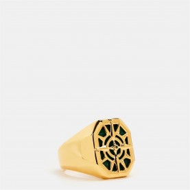 аксесоари,на,разпродажба,thomas,sabo,sabo,ring,compass,99,black