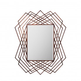 аксесоари,на,разпродажба,gallery,specter,miror,99,copper