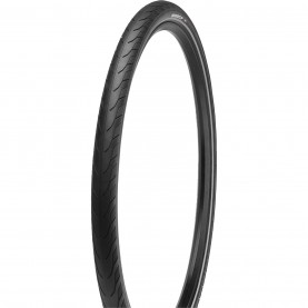 велосипедни,светлини,и,катинари,specialized,nimbus,2,road,tyre,black