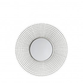 аксесоари,на,разпродажба,gallery,stafford,miror,99,silver