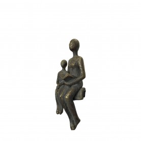 аксесоари,на,разпродажба,gallery,pot,hanger,2pk,99,bronze