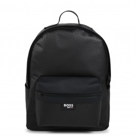 раници,почистване,и,защита,раници,boss,boss,lgo,bckpck,jn44,black,09b