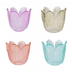 arti,casa,tealight,holder,multi
