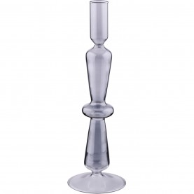 arti,casa,candle,holder,long,oval,none