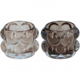 arti,casa,bubble,candle,holder,multi