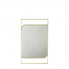 аксесоари,на,разпродажба,gallery,visano,mirror,99,gold