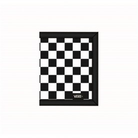 аксесоари,на,разпродажба,vans,vans,chequered,wallet,white,hu0