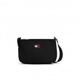 всички,чанти,tommy,jeans,tj,daily,shd,ld53,black