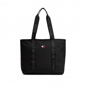 всички,чанти,tommy,jeans,tj,dailytote,ld53,black