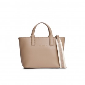 всички,чанти,tommy,hilfiger,tommy,logotapestot,ld53,coastal,taupe