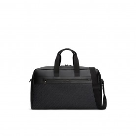 всички,чанти,tommy,hilfiger,th,monogram,duffle,bag,black,bds