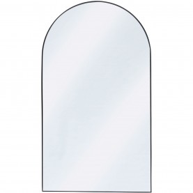 аксесоари,на,разпродажба,arti,casa,wall,mirror,half,circle
