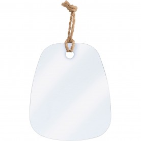 arti,casa,hanging,mirror,w,rope,none