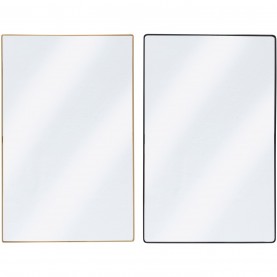 arti,casa,rectangular,mirror,none