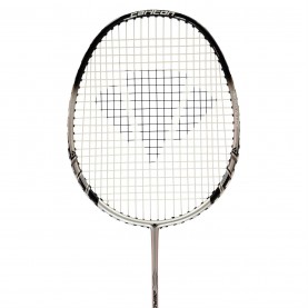 бадминтон,бадминтон,ракети,игри,carlton,aeroblade,2.0,badminton,racket,silver,black