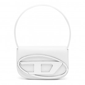 всички,чанти,diesel,1dr,shoulder,bag,white