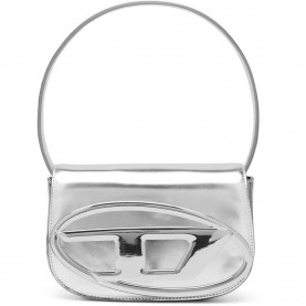 всички,чанти,коледни,подаръци,за,нея,всички,коледни,подаръци,дамски,летен,каталог,други,дамски,летни,аксесоари,аксесоари,на,разпродажба,diesel,1dr,shoulder