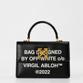 всички,чанти,аксесоари,на,разпродажба,off,white,off,jitney,1.4,bag,ld99,black,white