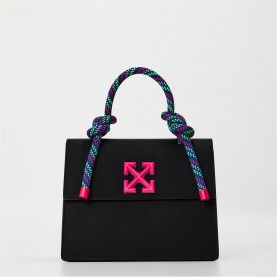 всички,чанти,аксесоари,на,разпродажба,off,white,off,jitney,2.8,bag,ld99,black