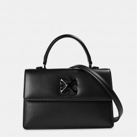 всички,чанти,аксесоари,на,разпродажба,off,white,off,jitney,1.4,bag,ld99,black