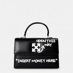 всички,чанти,аксесоари,на,разпродажба,off,white,off,jitney,1.4,bag,ld99,black,white