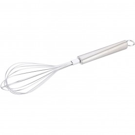 Alpina Whisk - Silver alpina,whisk,silver