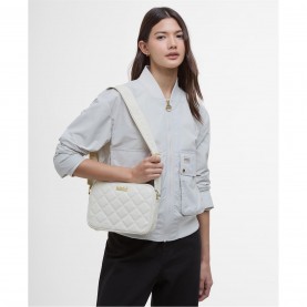чанта,всички,чанти,аксесоари,на,разпродажба,barbour,international,women's,quilted,sloane,crossbody,bag,g,silver,birch