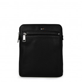 всички,чанти,boss,men's,ray,env,bag,everyday,companion,bag,black,001