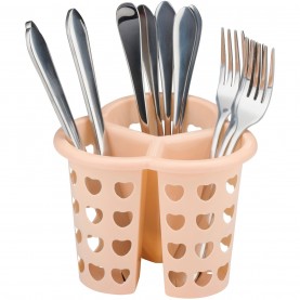 аксесоари,за,баня,alpina,tthbrush,holder,00,multi
