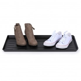 аксесоари,на,разпродажба,alpina,shoe,storage,black