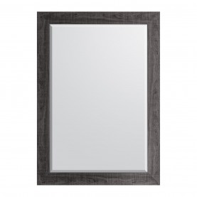 аксесоари,на,разпродажба,gallery,dcn,mirr,wash,99,grey