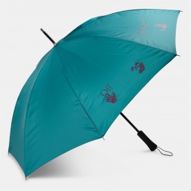 чадър,чадъри,детски,чадъри,аксесоари,на,разпродажба,off,white,off,long,umbrella,99,aubergine
