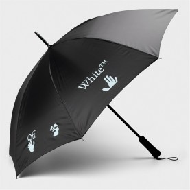 чадър,чадъри,детски,чадъри,аксесоари,на,разпродажба,off,white,off,long,umbrella,99,grey,blue