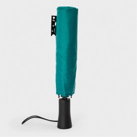 чадър,чадъри,детски,чадъри,аксесоари,на,разпродажба,off,white,off,fold,umbrella,99,aubergine