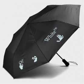 чадър,чадъри,детски,чадъри,аксесоари,на,разпродажба,off,white,off,fold,umbrella,99,grey,blue