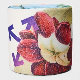 аксесоари,на,разпродажба,off,white,unisex,bar,stools,green