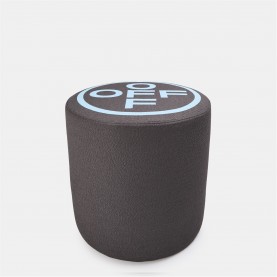 аксесоари,на,разпродажба,off,white,unisex,bar,stools,grey,blue