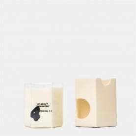 аксесоари,на,разпродажба,off,white,off,candle,99,cream,black
