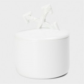 аксесоари,на,разпродажба,off,white,unisex,runners,white,black