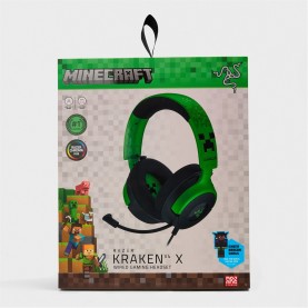 razer,krakenv4x,10,minecraft