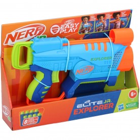 игри,и,технологии,всички,игри,и,играчки,аксесоари,на,разпродажба,nerf,elite,explorer,in00,blue