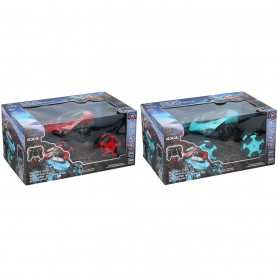 игри,и,технологии,всички,игри,и,играчки,аксесоари,на,разпродажба,gearbox,rc,stunt,car,in00,multi